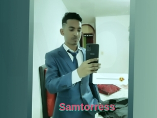 Samtorress