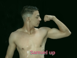 Samuel_up