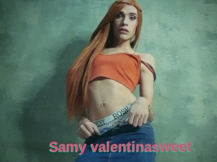 Samy_valentinasweet