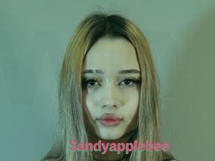 Sandyapplebee