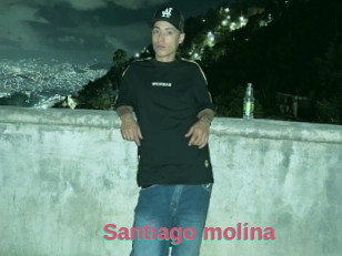 Santiago_molina