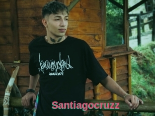 Santiagocruzz