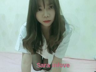 Sara_inlove