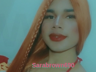 Sarabrown690