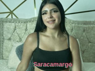 Saracamargo