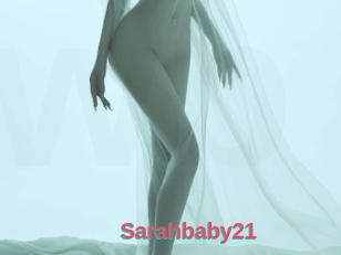 Sarahbaby21