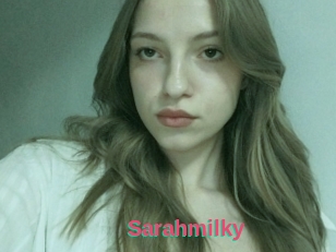 Sarahmilky