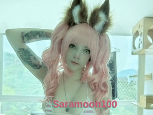 Saramoon100