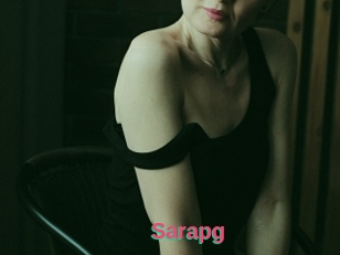Sarapg