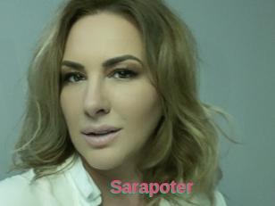 Sarapoter