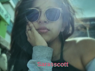 Sarasscott