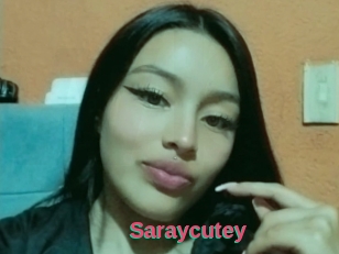 Saraycutey