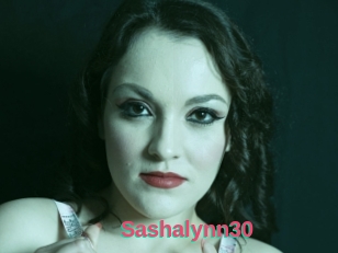 Sashalynn30