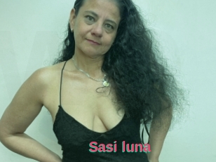 Sasi_luna