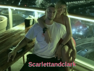 Scarlettandclark