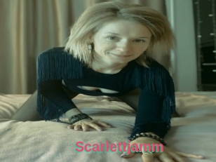 Scarlettjamm
