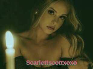 Scarlettscottxoxo