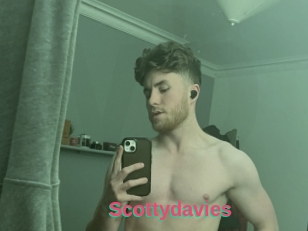 Scottydavies