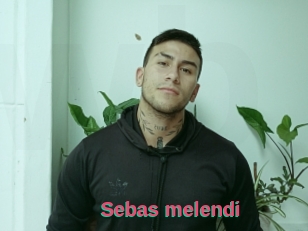 Sebas_melendi