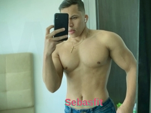 Sebasfit