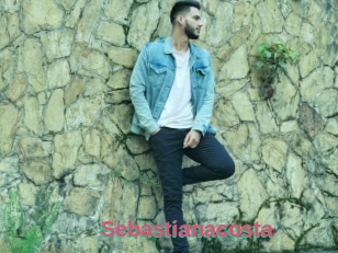 Sebastianacosta