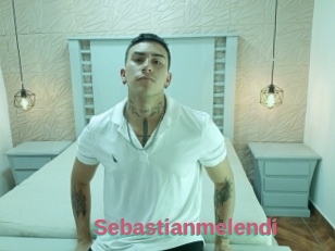 Sebastianmelendi