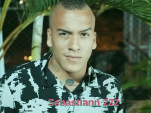 Sebastiann_222