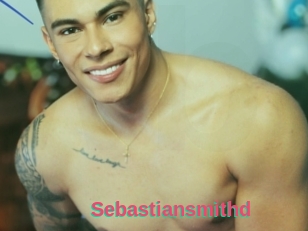 Sebastiansmithd