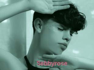 Sebbyrose