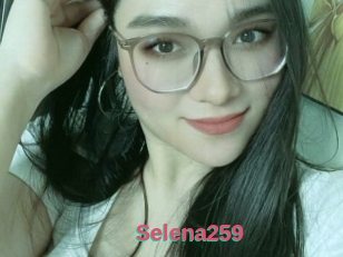 Selena259