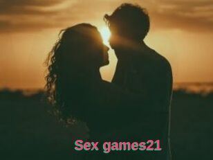 Sex_games21