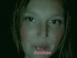 Sexbee