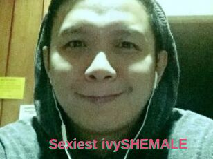 Sexiest_ivySHEMALE