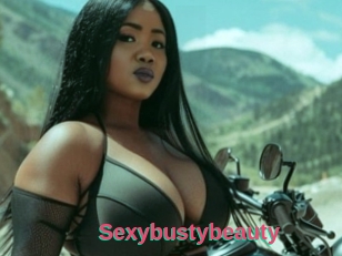 Sexybustybeauty