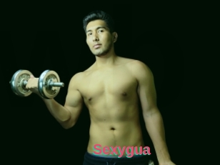 Sexygua