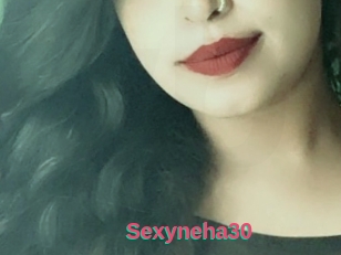 Sexyneha30