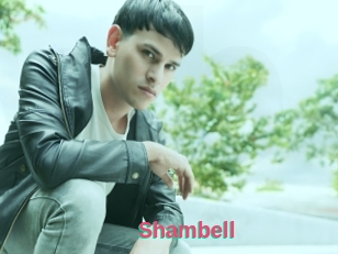 Shambell