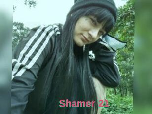 Shamer_21