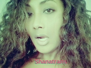 Shanatrans