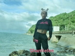 Shantielee