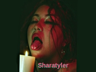 Sharatyler