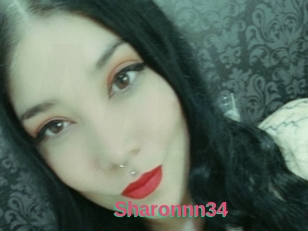 Sharonnn34