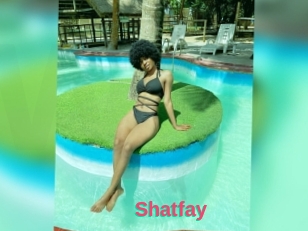 Shatfay