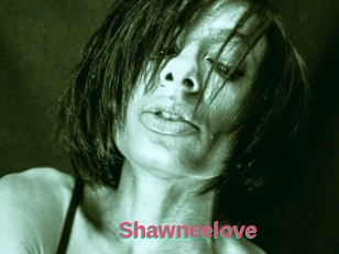 Shawneelove