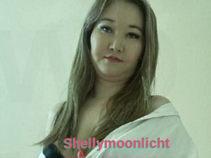 Shellymoonlicht