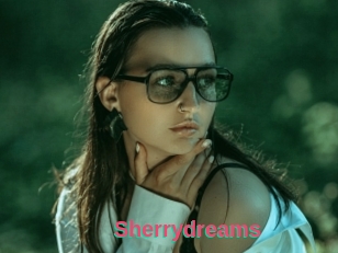 Sherrydreams