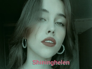 Shininghelen