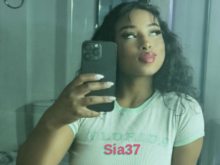 Sia37