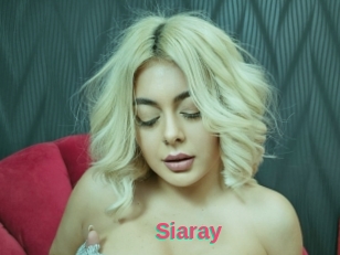 Siaray