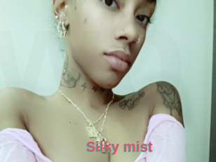 Silky_mist